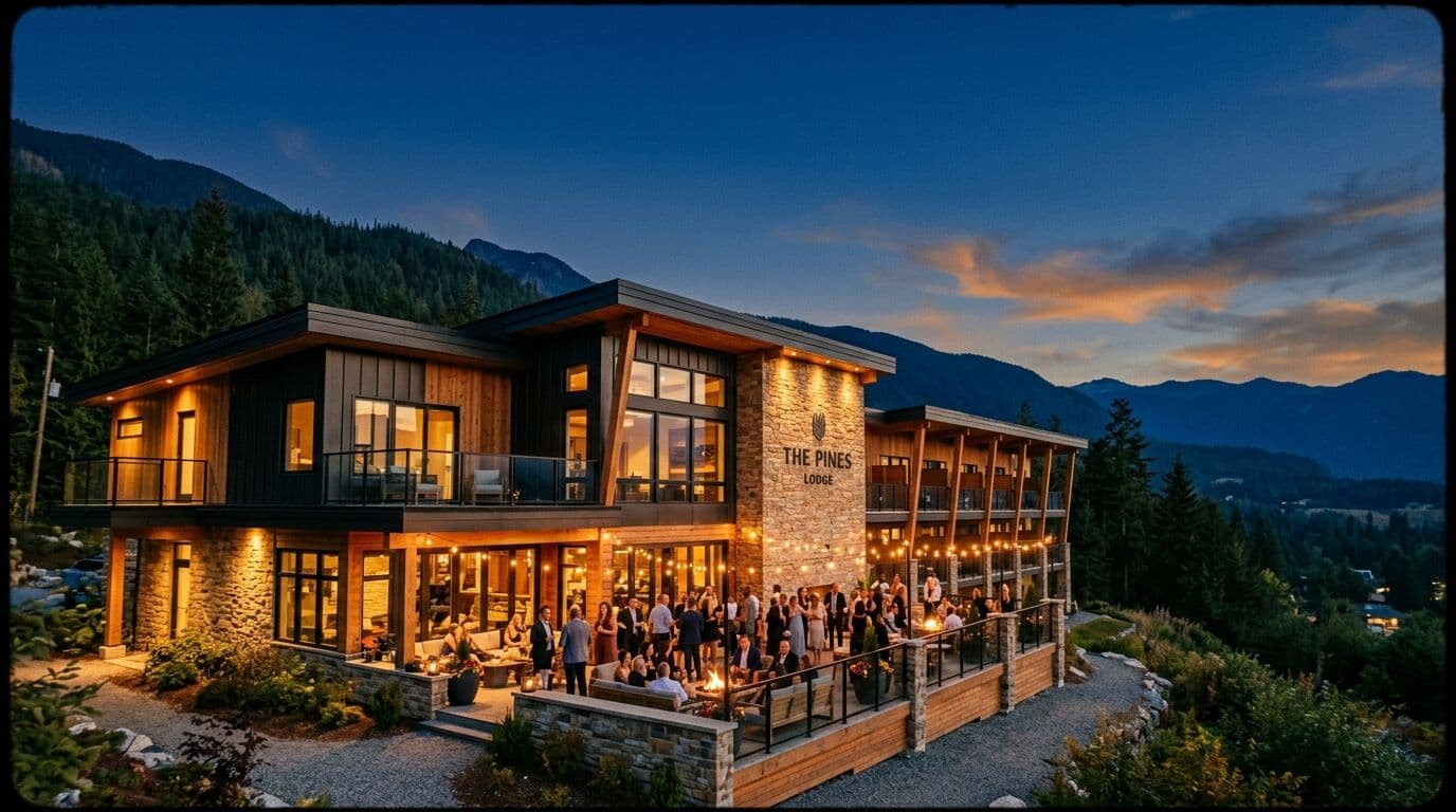 Hospitality Jobs & Tourism Careers Across Canada